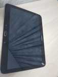 galaxy tab 4 16gb
