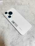 Продам Huawei Pura 256 gb (Талдыкорган КБ 49) лот 654470