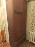 Продам стенку горку