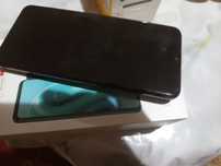 Huawei nova Y72 256гб 8оперативной 90герц