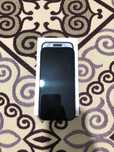 Iphone 15, 128gb