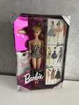Кукла Barbie 35th Anniversary 1993 год