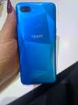 Продам телефон OPPO A12