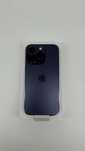 НОВЫЙ Неактивированный Apple iPhone 14 Pro 256 GB