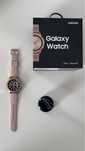 Samsung Galaxy Watch