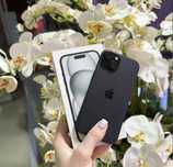 Продам iPhone 15 128gb