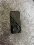 Xiaomi Redmi 12(г. Астана ул. Уалиханова 22/2)номер лота 634828