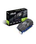 Видеокарта ASUS GeForce GT1030 Phoenix OC (PH-GT1030-O2G) 2Gb, GDDR5.