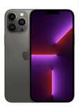 Iphone 13 pro max 128gb