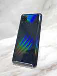 Samsung Galaxy A21s 32 Gb (Усть-Каменогорск 03) лот 3898