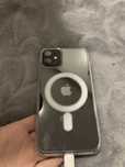 Iphone 11 128Gb Original EAC Californ…