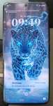 Продаю телефон Honor 90