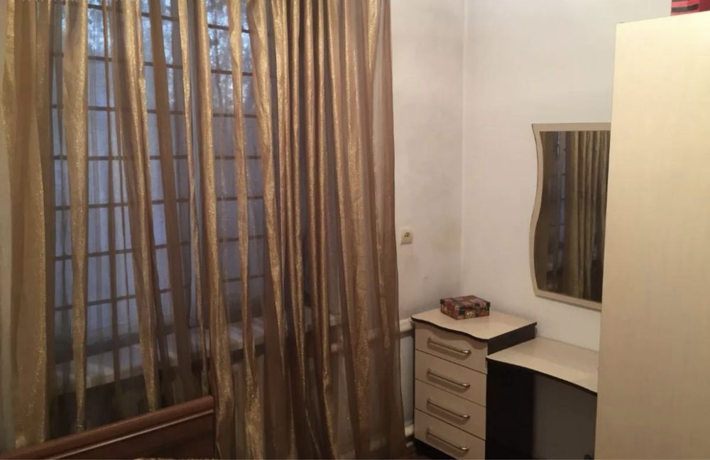 Дом в село шамалган 15 сот,200 кв продам илиобмен на квартиру в алматы
