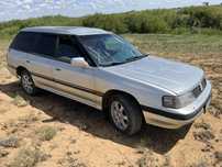 Продам Subaru Legacy