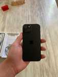 Продам IPhone 15