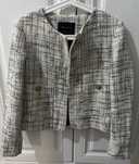 Пиджак Massimo Dutti