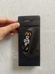 xiaomi Mi band 7