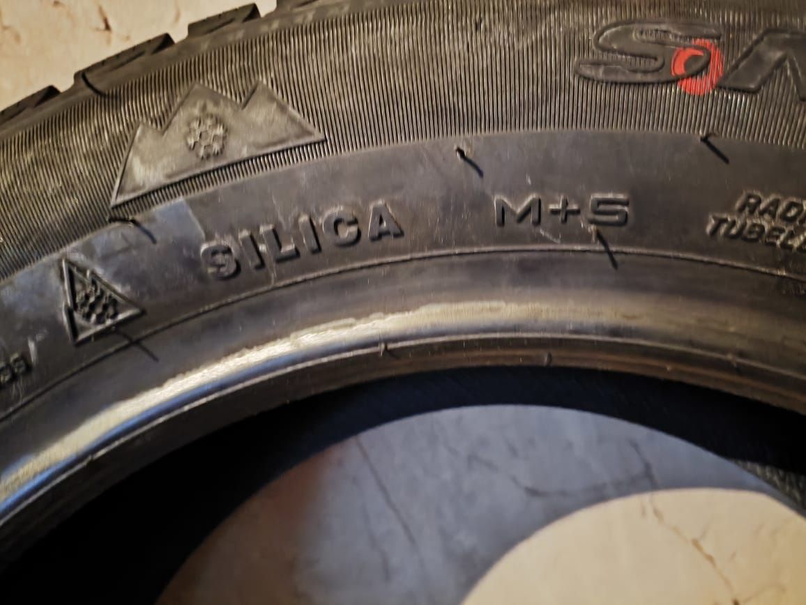 Срочно продам балон новый