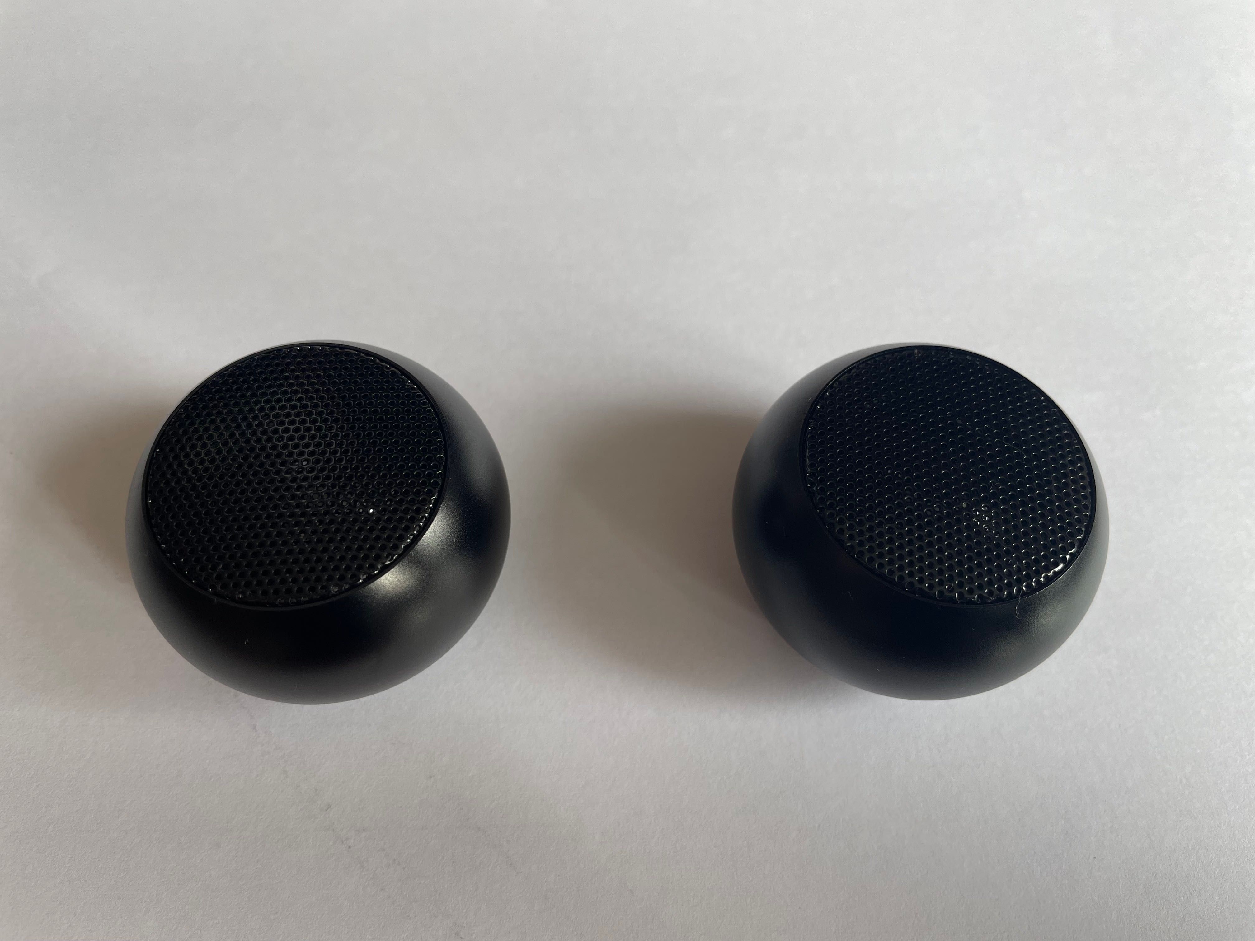 Оригинальные новые беспроводные колонки. Bluetooth колонки.