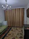 Квартира посуточно