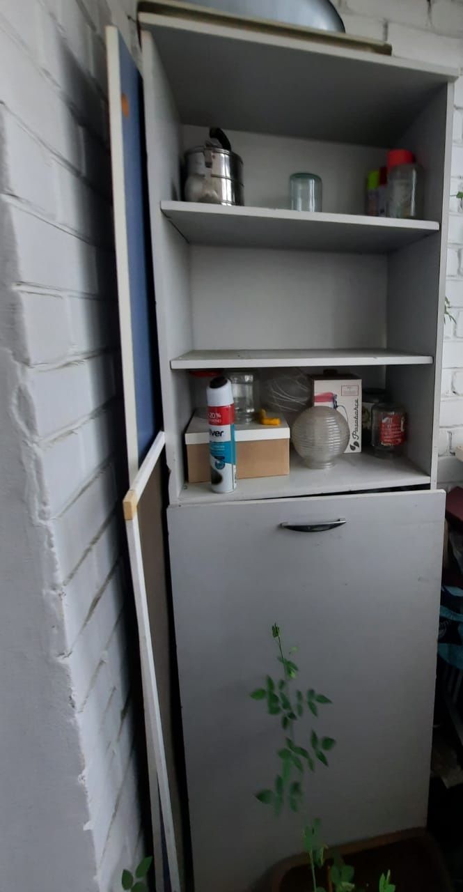 продам шкаф ,цена 7500