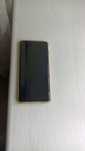 Samsung S10 android 12