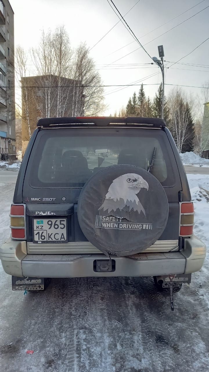Продам машину срочно