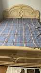 Продам Кровать 160/200