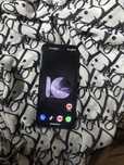 Asus Zenfone 10
