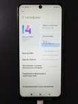 Продам редми ноут 10s 64gb