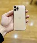 Продам iphone 11 pro 512