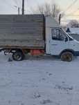 Продам Будка скотовоз