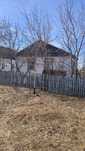 Продам дом, две комнаты, село Озёрное,