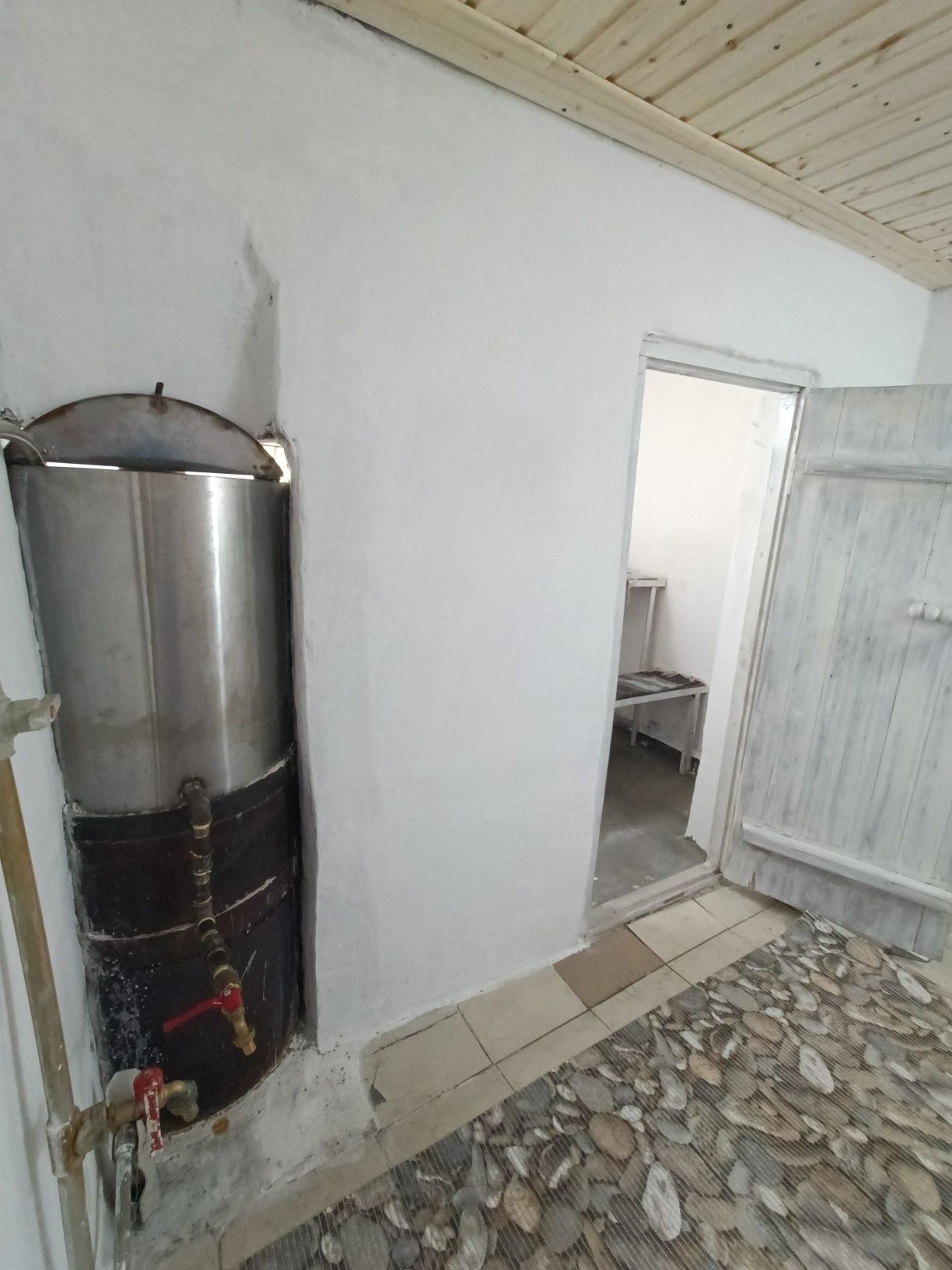 Продам дом Алматы Пятилетка турксиб. р-н