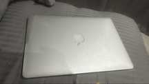 Продам Macbook air