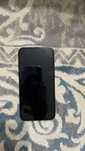 iPhone 14 128gb 92%