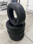 Шины Pirelli Cinturato P7 205/55r16