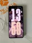 poco x6 pro 5g 512гб