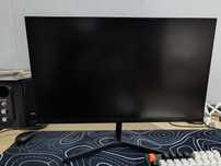 Монитор Xiaomi full hd
