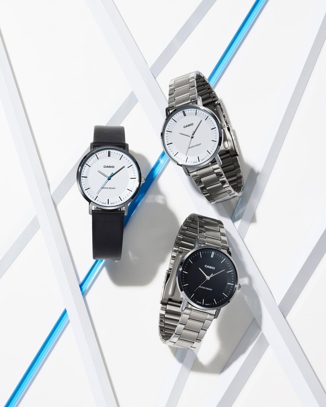 Rolex,casio,tissot,сагаттар бар багасы 8000