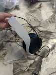 Продам Playstation Sony Pulse 3D