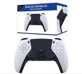 NEW Dualsense PS5, джойстик геймпад на пс 5, playstaytion 5 slim pro