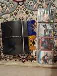 Продам Playstation 3