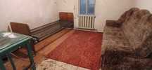 Сдам времянку в центре