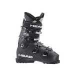 Ботинки для лыж HEAD EDGE LYT 90 All Mountain Boot черный 27