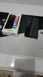 Samsung Galaxy A24 128GB/6GB