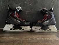 Коньки Bauer Vapor
