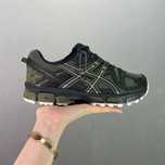 Продаю кроссовки Asics Gel Kahana 8