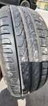 Продаю 1 покрышку Pirelli в идеальном состоянии.