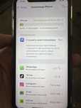 iphone x айфон х телефон